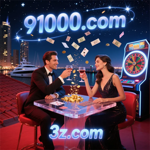 Descubra o Mundo do Baccarat: Elegância e Emoção em Cada Mão