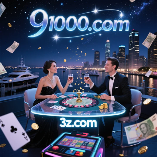 Promoções Imperdíveis em Jogos no 91000.com