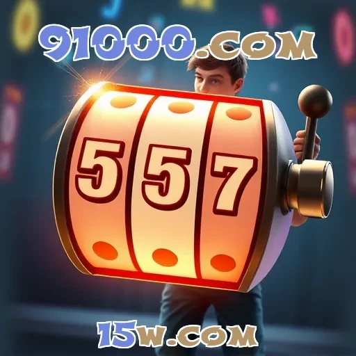 91000.com Jogos Ao Vivo