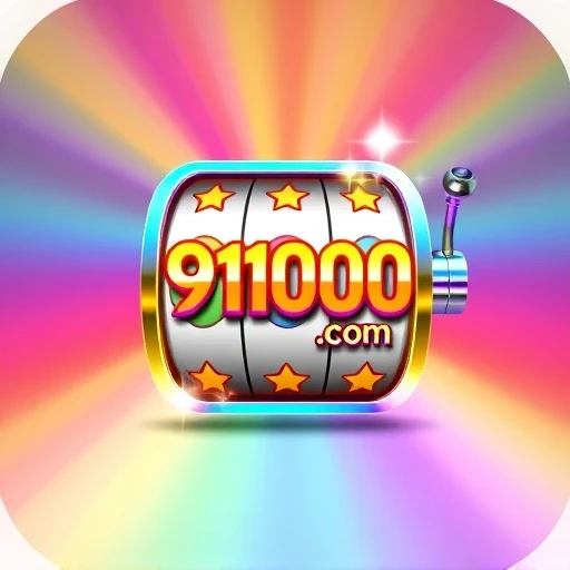 Logotipo 91000.com