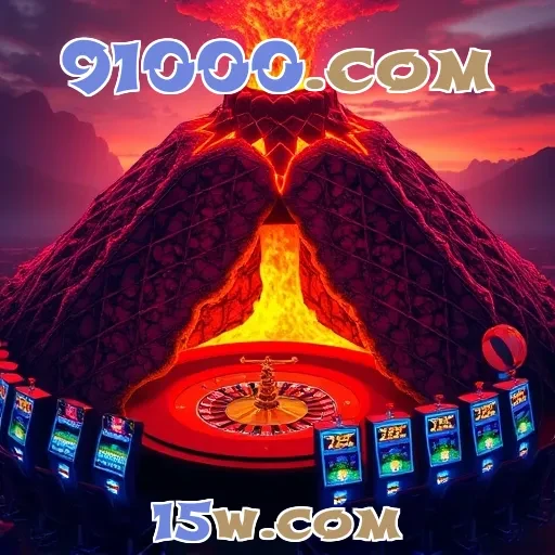 91000.com Jogos de Mesa